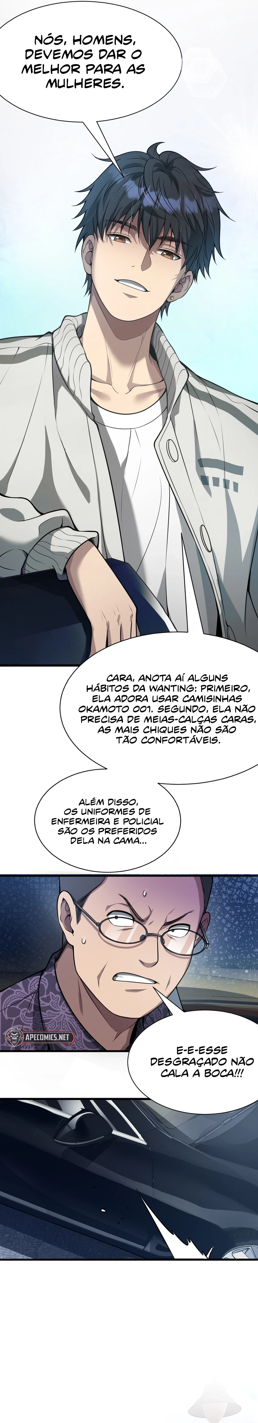 Página 15